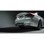 VRS Type II Οπίσθιος διαχύτης Vorsteiner για BMW Σειρά 3 Μ3 (E92) / M3 (E93) VRS Type II Οπίσθιος διαχύτης Vorsteiner για BMW Σειρά 3 Μ3 (E92) / M3 (E93)